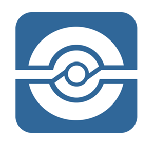 Kimia-Fulad-logo