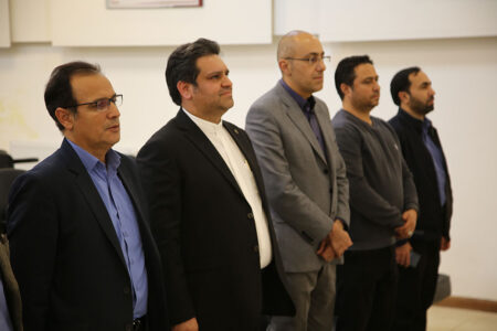 W-IMG_3537