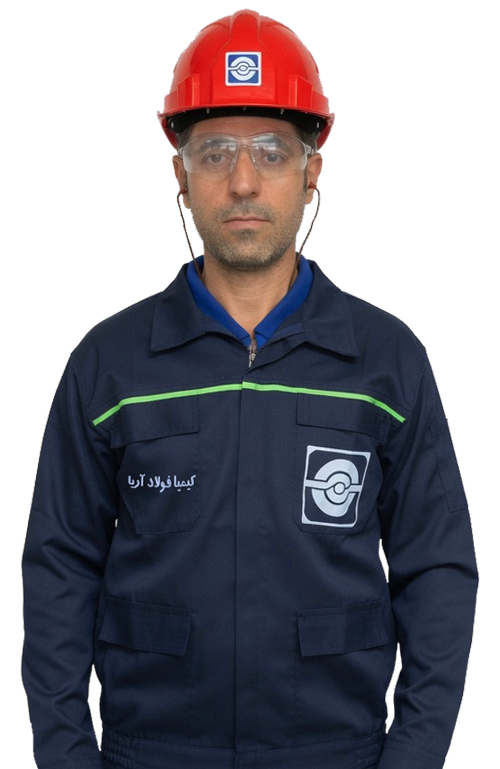 worker